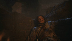 extant_GameOfThrones_8x03-TheLongNight_7980