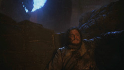 extant_GameOfThrones_8x03-TheLongNight_7981