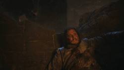 extant_GameOfThrones_8x03-TheLongNight_7982