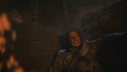 extant_GameOfThrones_8x03-TheLongNight_7983