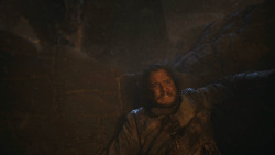 extant_GameOfThrones_8x03-TheLongNight_7984