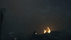 extant_GameOfThrones_8x03-TheLongNight_7987