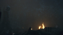 extant_GameOfThrones_8x03-TheLongNight_7988