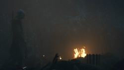 extant_GameOfThrones_8x03-TheLongNight_7989