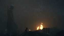 extant_GameOfThrones_8x03-TheLongNight_7990