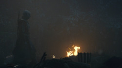extant_GameOfThrones_8x03-TheLongNight_7991