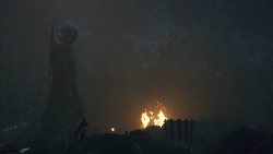 extant_GameOfThrones_8x03-TheLongNight_7992