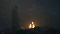 extant_GameOfThrones_8x03-TheLongNight_7993