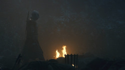 extant_GameOfThrones_8x03-TheLongNight_7994