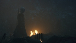 extant_GameOfThrones_8x03-TheLongNight_7995