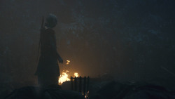 extant_GameOfThrones_8x03-TheLongNight_7996