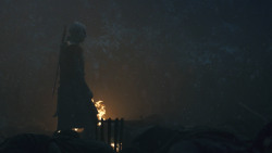extant_GameOfThrones_8x03-TheLongNight_7997