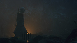 extant_GameOfThrones_8x03-TheLongNight_7998