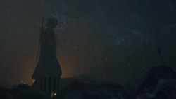extant_GameOfThrones_8x03-TheLongNight_7999