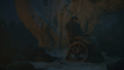 extant_GameOfThrones_8x03-TheLongNight_8000