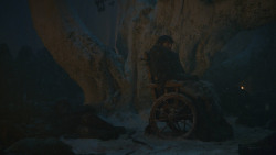 extant_GameOfThrones_8x03-TheLongNight_8001
