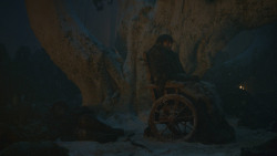 extant_GameOfThrones_8x03-TheLongNight_8002