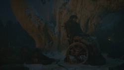 extant_GameOfThrones_8x03-TheLongNight_8003