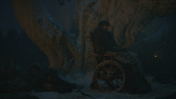 extant_GameOfThrones_8x03-TheLongNight_8004