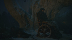 extant_GameOfThrones_8x03-TheLongNight_8005