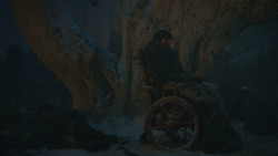 extant_GameOfThrones_8x03-TheLongNight_8006