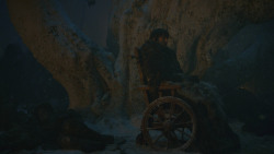 extant_GameOfThrones_8x03-TheLongNight_8007