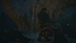 extant_GameOfThrones_8x03-TheLongNight_8008