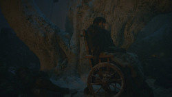 extant_GameOfThrones_8x03-TheLongNight_8009