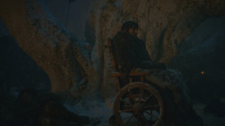 extant_GameOfThrones_8x03-TheLongNight_8010