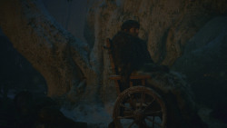 extant_GameOfThrones_8x03-TheLongNight_8012