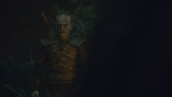 extant_GameOfThrones_8x03-TheLongNight_8013