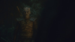 extant_GameOfThrones_8x03-TheLongNight_8014