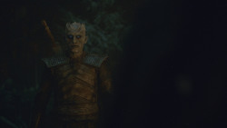 extant_GameOfThrones_8x03-TheLongNight_8015