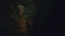 extant_GameOfThrones_8x03-TheLongNight_8016
