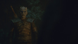 extant_GameOfThrones_8x03-TheLongNight_8017