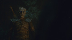 extant_GameOfThrones_8x03-TheLongNight_8018