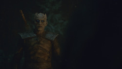 extant_GameOfThrones_8x03-TheLongNight_8019