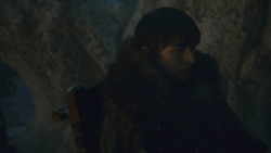 extant_GameOfThrones_8x03-TheLongNight_8020