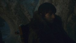 extant_GameOfThrones_8x03-TheLongNight_8021