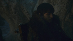 extant_GameOfThrones_8x03-TheLongNight_8022