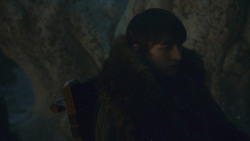 extant_GameOfThrones_8x03-TheLongNight_8023