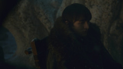extant_GameOfThrones_8x03-TheLongNight_8024