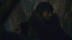 extant_GameOfThrones_8x03-TheLongNight_8025