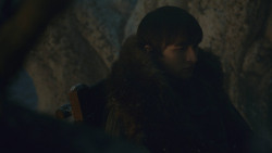 extant_GameOfThrones_8x03-TheLongNight_8026