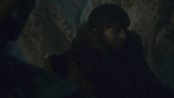 extant_GameOfThrones_8x03-TheLongNight_8027