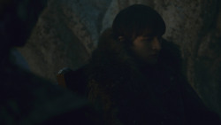 extant_GameOfThrones_8x03-TheLongNight_8028