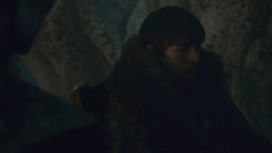 extant_GameOfThrones_8x03-TheLongNight_8029