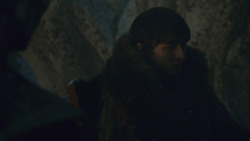 extant_GameOfThrones_8x03-TheLongNight_8030