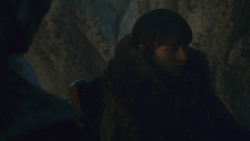 extant_GameOfThrones_8x03-TheLongNight_8031