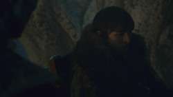 extant_GameOfThrones_8x03-TheLongNight_8032